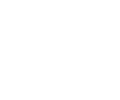 automatrix white transparent
