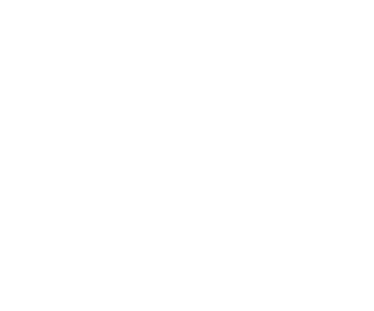 Instant form site logo